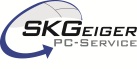 SKGeiger PC-Service Ilsfeld